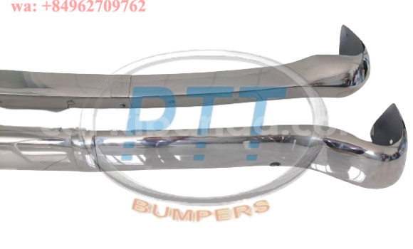 Gura Opel P1 Rear Bumper i Adjumani mu Northern Gura Opel P1 Rear Bumper i Adjumani mu Northern