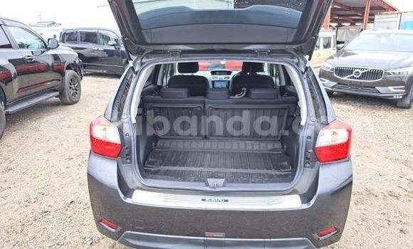 Acheter Neuf Voiture Subaru Impreza WRX STi Autre à Kampala, Ouganda Acheter Neuf Voiture Subaru Impreza WRX STi Autre à Kampala, Ouganda