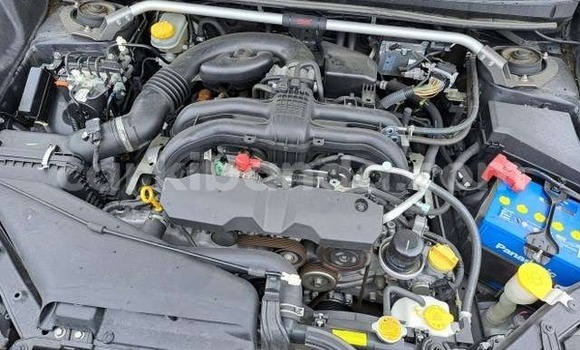 Acheter Neuf Voiture Subaru Impreza WRX STi Autre à Kampala, Ouganda Acheter Neuf Voiture Subaru Impreza WRX STi Autre à Kampala, Ouganda