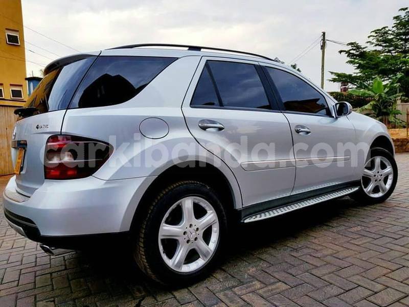 Big with watermark 48956038 162973221331246 5376673668698996736 n