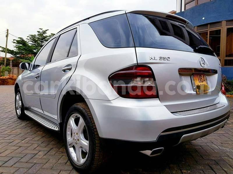 Big with watermark 49277767 162970977998137 3388114844421980160 n