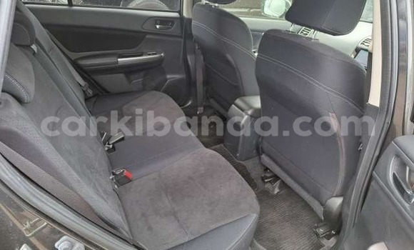 Acheter Neuf Voiture Subaru Impreza WRX STi Autre à Kampala, Ouganda Acheter Neuf Voiture Subaru Impreza WRX STi Autre à Kampala, Ouganda