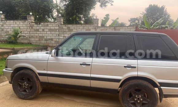 Gura Yakoze Range Rover Range Rover Other Imodoka i Apac mu Northern Gura Yakoze Range Rover Range Rover Other Imodoka i Apac mu Northern