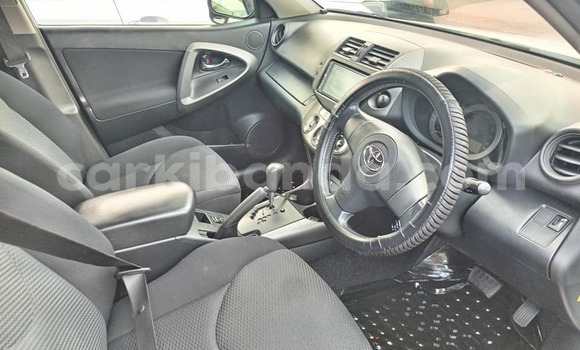 Acheter Occasion Voiture Toyota Corolla Blanc à Apac, Nord Acheter Occasion Voiture Toyota Corolla Blanc à Apac, Nord