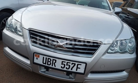 Nunua Ilio tumika Toyota Corolla Nyeupe Gari ndani ya Bugiri nchini Mashariki Nunua Ilio tumika Toyota Corolla Nyeupe Gari ndani ya Bugiri nchini Mashariki