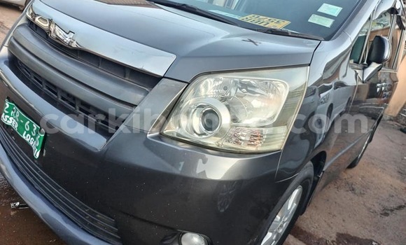 Buy Used Toyota Corolla Other Car in Bombo in Central Buy Used Toyota Corolla Other Car in Bombo in Central