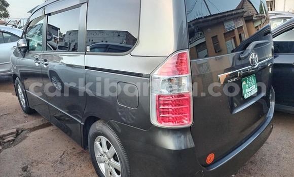 Buy Used Toyota Corolla Other Car in Bombo in Central Buy Used Toyota Corolla Other Car in Bombo in Central