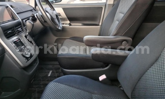 Buy Used Toyota Corolla Other Car in Bombo in Central Buy Used Toyota Corolla Other Car in Bombo in Central