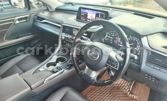 Buy Used Lexus IS 300 Other Car in Bugembe in Eastern Buy Used Lexus IS 300 Other Car in Bugembe in Eastern