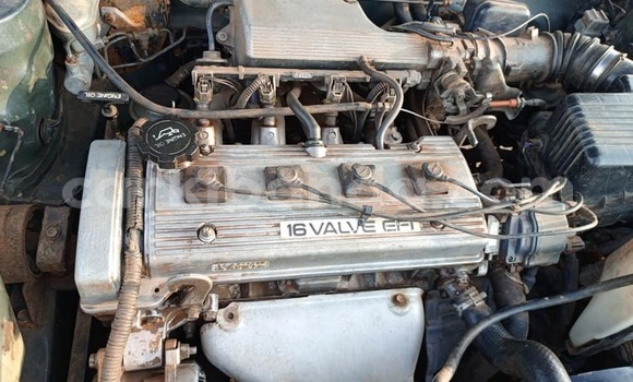 Acheter Occasion Voiture Toyota GT86 Bleu à Bugembe, Est Acheter Occasion Voiture Toyota GT86 Bleu à Bugembe, Est