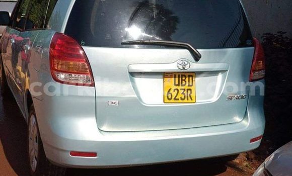 Acheter Occasion Voiture Toyota 2000GT Autre à Kampala, Ouganda Acheter Occasion Voiture Toyota 2000GT Autre à Kampala, Ouganda