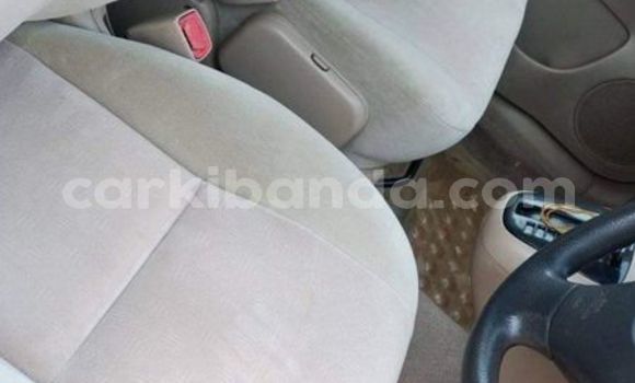 Acheter Occasion Voiture Toyota 2000GT Autre à Kampala, Ouganda Acheter Occasion Voiture Toyota 2000GT Autre à Kampala, Ouganda