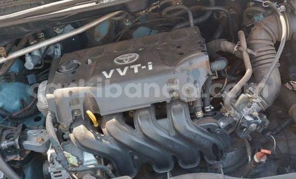 Acheter Occasion Voiture Toyota 2000GT Autre à Kampala, Ouganda Acheter Occasion Voiture Toyota 2000GT Autre à Kampala, Ouganda