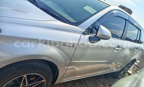 Buy Used Toyota Corolla Other Car in Kampala in Uganda Buy Used Toyota Corolla Other Car in Kampala in Uganda