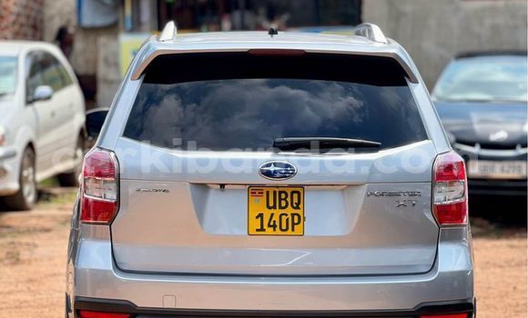 Buy Used Honda Accord Other Car in Kampala in Uganda Buy Used Honda Accord Other Car in Kampala in Uganda