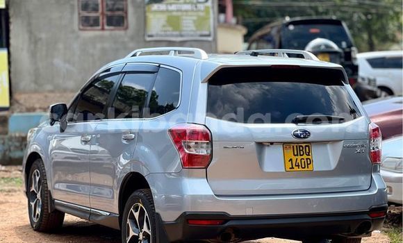 Acheter Occasion Voiture Honda Accord Autre à Kampala, Ouganda Acheter Occasion Voiture Honda Accord Autre à Kampala, Ouganda