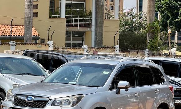 Acheter Occasion Voiture Honda Accord Autre à Kampala, Ouganda Acheter Occasion Voiture Honda Accord Autre à Kampala, Ouganda