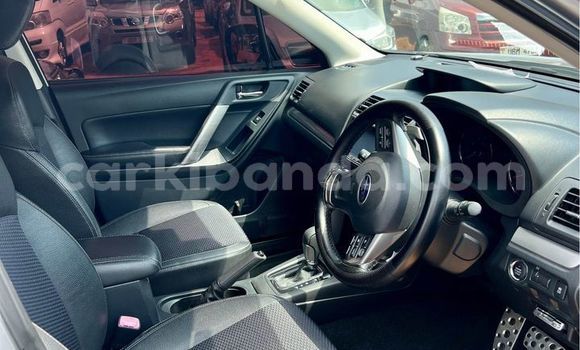 Acheter Occasion Voiture Honda Accord Autre à Kampala, Ouganda Acheter Occasion Voiture Honda Accord Autre à Kampala, Ouganda
