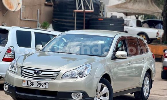 Acheter Occasion Voiture Hyundai Centennial Autre à Kampala, Ouganda Acheter Occasion Voiture Hyundai Centennial Autre à Kampala, Ouganda