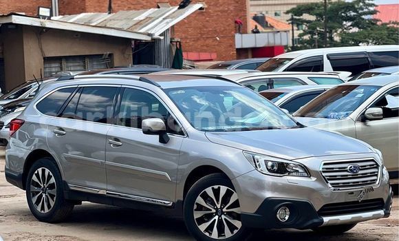 Acheter Occasion Voiture Honda Odyssey Autre à Kampala, Ouganda Acheter Occasion Voiture Honda Odyssey Autre à Kampala, Ouganda