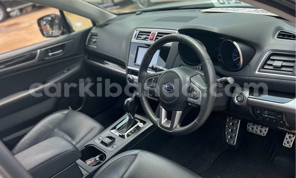 Acheter Occasion Voiture Honda Odyssey Autre à Kampala, Ouganda Acheter Occasion Voiture Honda Odyssey Autre à Kampala, Ouganda