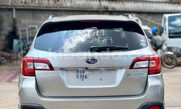 Acheter Occasion Voiture Honda Odyssey Autre à Kampala, Ouganda Acheter Occasion Voiture Honda Odyssey Autre à Kampala, Ouganda