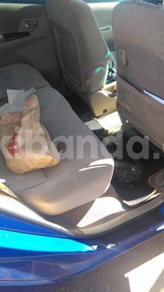 Big with watermark 49192812 1653644554781619 1655918945846165504 n