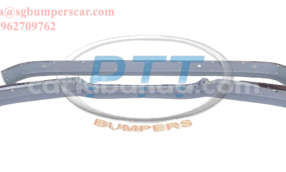 Gura Volvo 164 Bumper i Adjumani mu Northern Gura Volvo 164 Bumper i Adjumani mu Northern