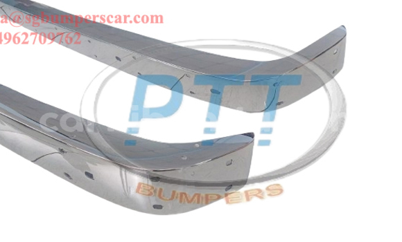 Gura Volvo 164 Bumper i Adjumani mu Northern Gura Volvo 164 Bumper i Adjumani mu Northern