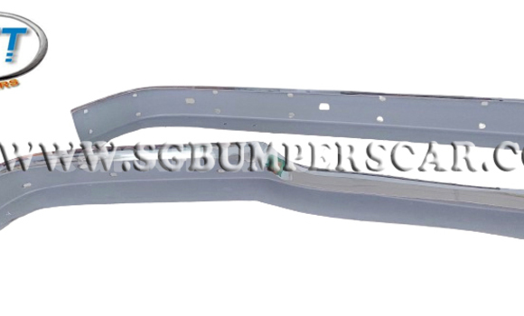 Gura Volvo 164 Bumper i Adjumani mu Northern Gura Volvo 164 Bumper i Adjumani mu Northern