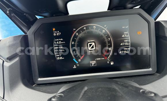 Buy Used Yamaha TMAX Black Bike in Kampala in Uganda Buy Used Yamaha TMAX Black Bike in Kampala in Uganda