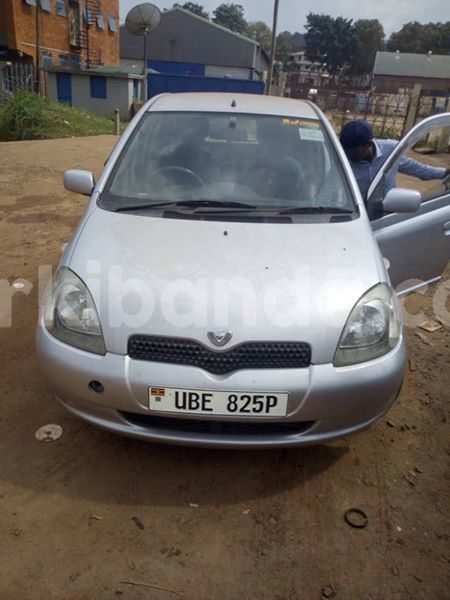 Big with watermark 48419768 1646805705465504 7263596666056343552 n