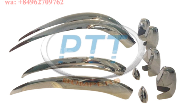 Gura Jaguar E Type Bumper i Adjumani mu Northern Gura Jaguar E Type Bumper i Adjumani mu Northern