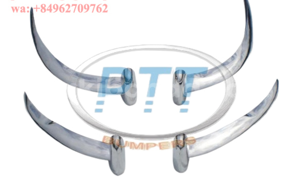 Gura Jaguar E Type Bumper i Adjumani mu Northern Gura Jaguar E Type Bumper i Adjumani mu Northern