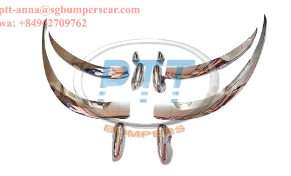 Gura Jaguar E Type Bumper i Adjumani mu Northern Gura Jaguar E Type Bumper i Adjumani mu Northern