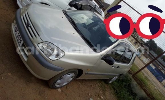 Buy Used Toyota Raum Other Car in Kampala in Uganda Buy Used Toyota Raum Other Car in Kampala in Uganda