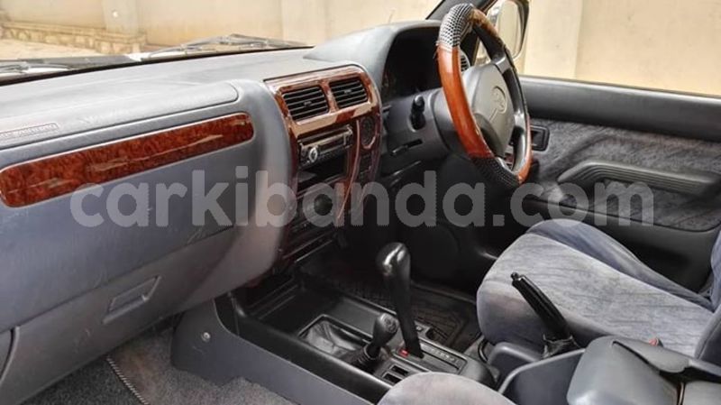 Big with watermark 48384377 1635469676599107 7730660224758972416 n