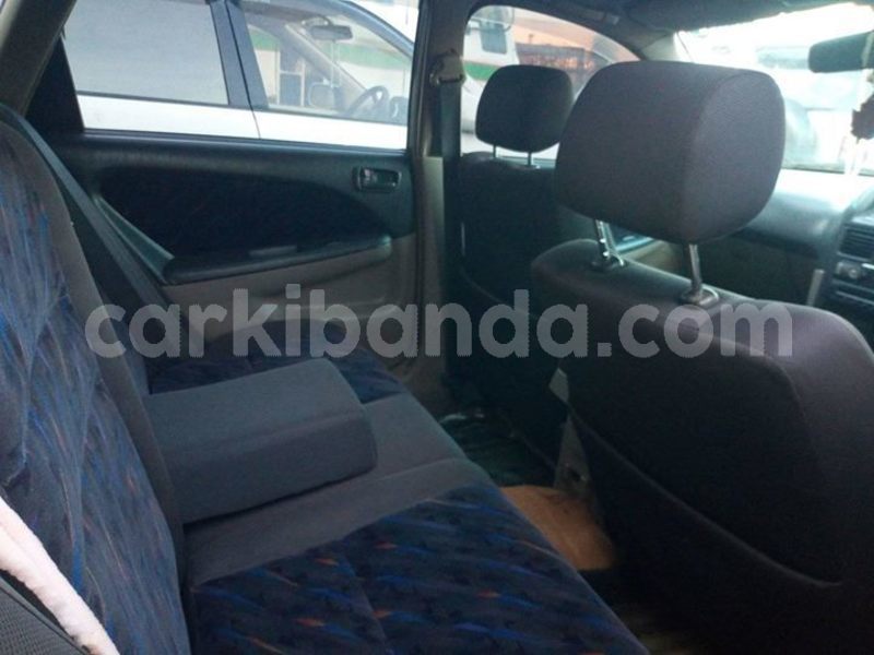 Big with watermark 49206260 327240948119284 2452351464736030720 o