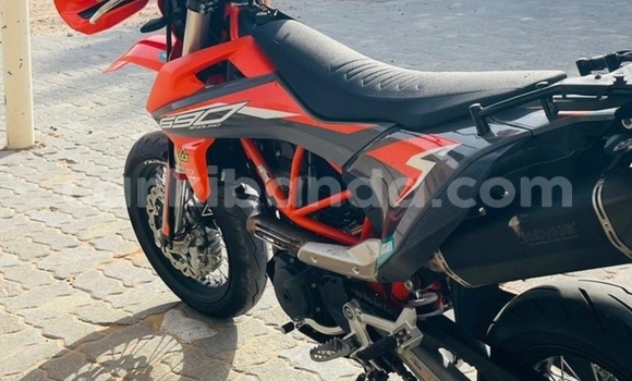 Buy Used KTM 690 Supermoto Other Bike in Kampala in Uganda Buy Used KTM 690 Supermoto Other Bike in Kampala in Uganda