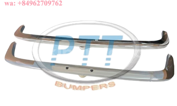 Gura Bristol 603 Bumper i Adjumani mu Northern Gura Bristol 603 Bumper i Adjumani mu Northern