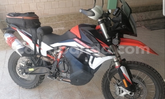 Buy Used KTM ADVENTURE White Bike in Kampala in Uganda Buy Used KTM ADVENTURE White Bike in Kampala in Uganda
