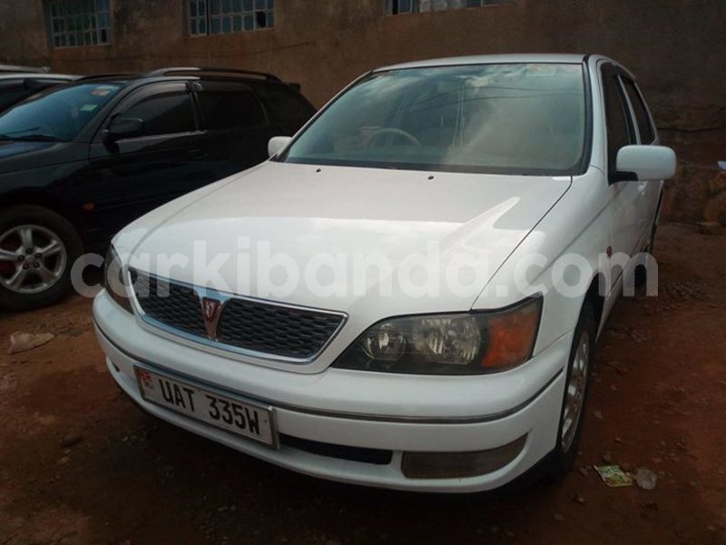 Big with watermark 49753009 326819844828061 3395594645932081152 o