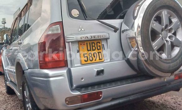 Acheter Occasion Voiture Toyota Paseo Autre à Kampala, Ouganda Acheter Occasion Voiture Toyota Paseo Autre à Kampala, Ouganda