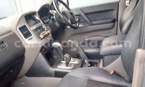 Gura Yakoze Toyota Paseo Other Imodoka i Kampala mu Uganda Gura Yakoze Toyota Paseo Other Imodoka i Kampala mu Uganda