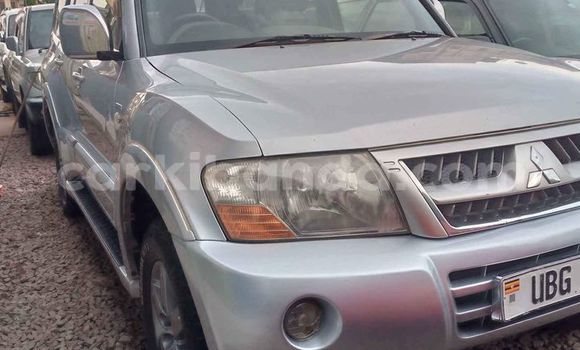 Gura Yakoze Toyota Paseo Other Imodoka i Kampala mu Uganda Gura Yakoze Toyota Paseo Other Imodoka i Kampala mu Uganda