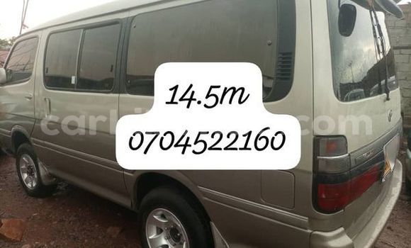 Buy Used Hispano-Suiza K6 Other Car in Kampala in Uganda Buy Used Hispano-Suiza K6 Other Car in Kampala in Uganda