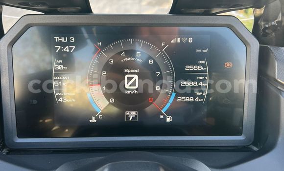 Buy Used Yamaha TMAX Black Bike in Kampala in Uganda Buy Used Yamaha TMAX Black Bike in Kampala in Uganda