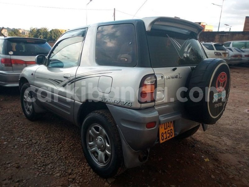 Big with watermark 48418667 326033918239987 903077080835555328 o