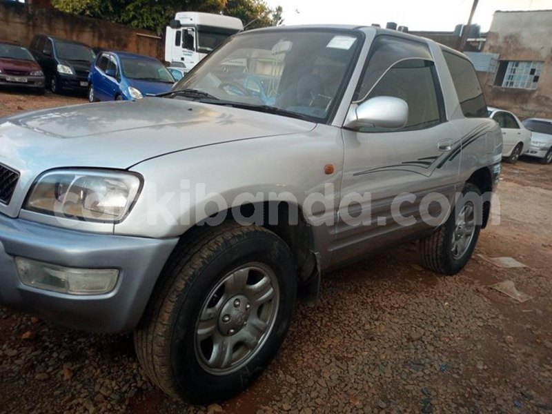 Big with watermark 49204361 326033764906669 3597790960219586560 o