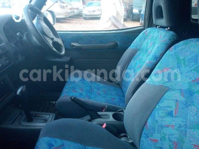 Big with watermark 49094768 326033738240005 6733726207151439872 o